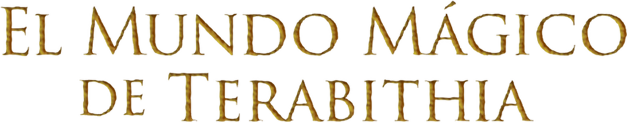 enlarged Logo 0
