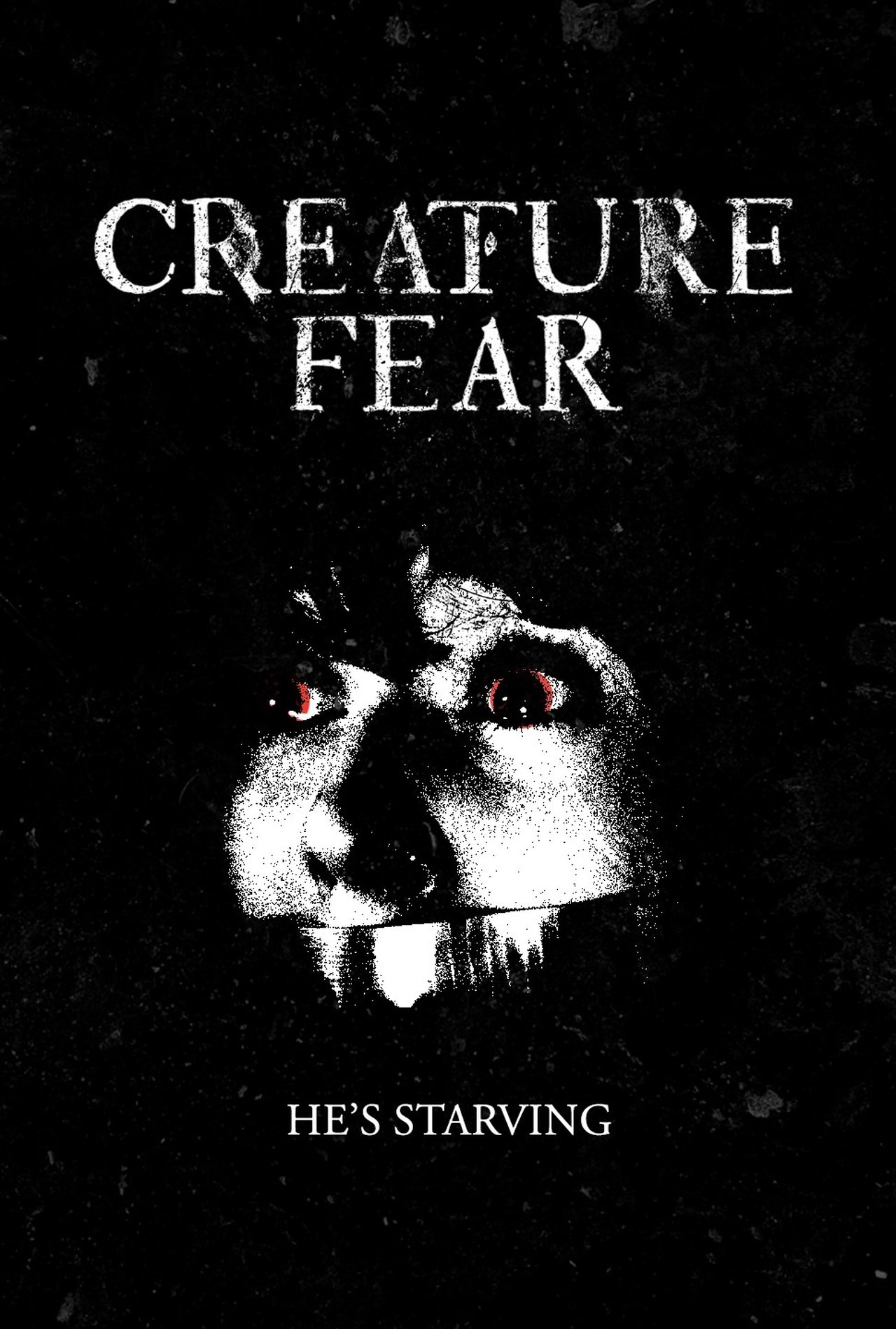 enlarged Poster 0