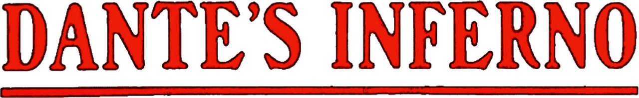 enlarged Logo 0