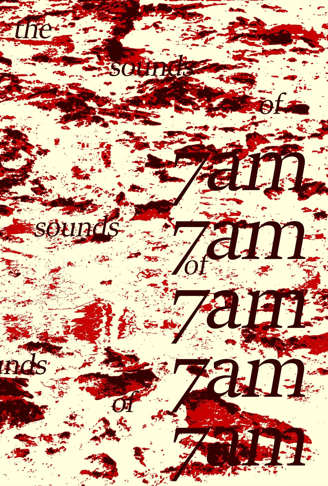enlarged Poster 0