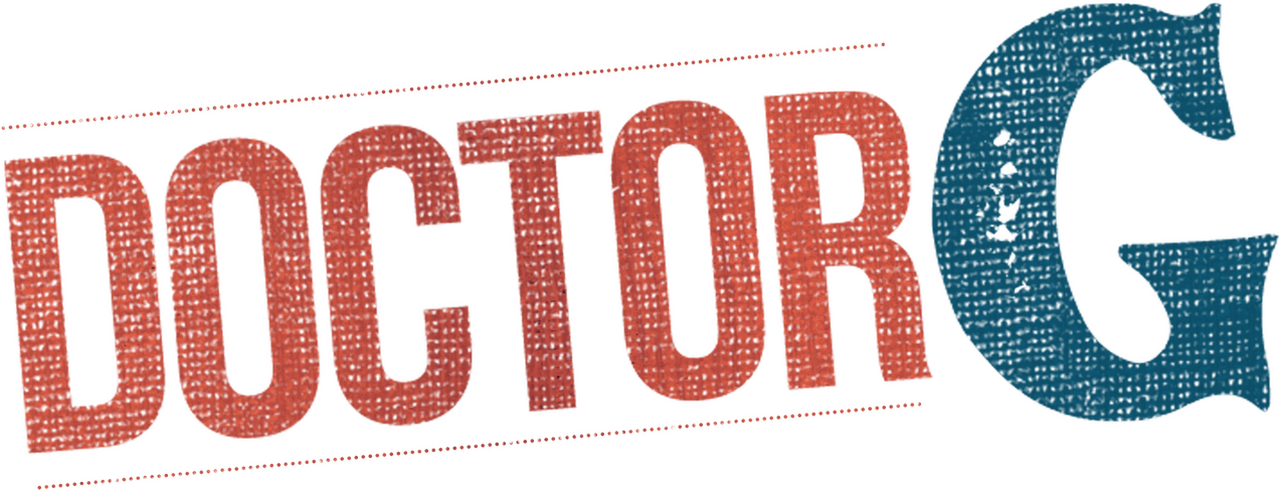 enlarged Logo 0