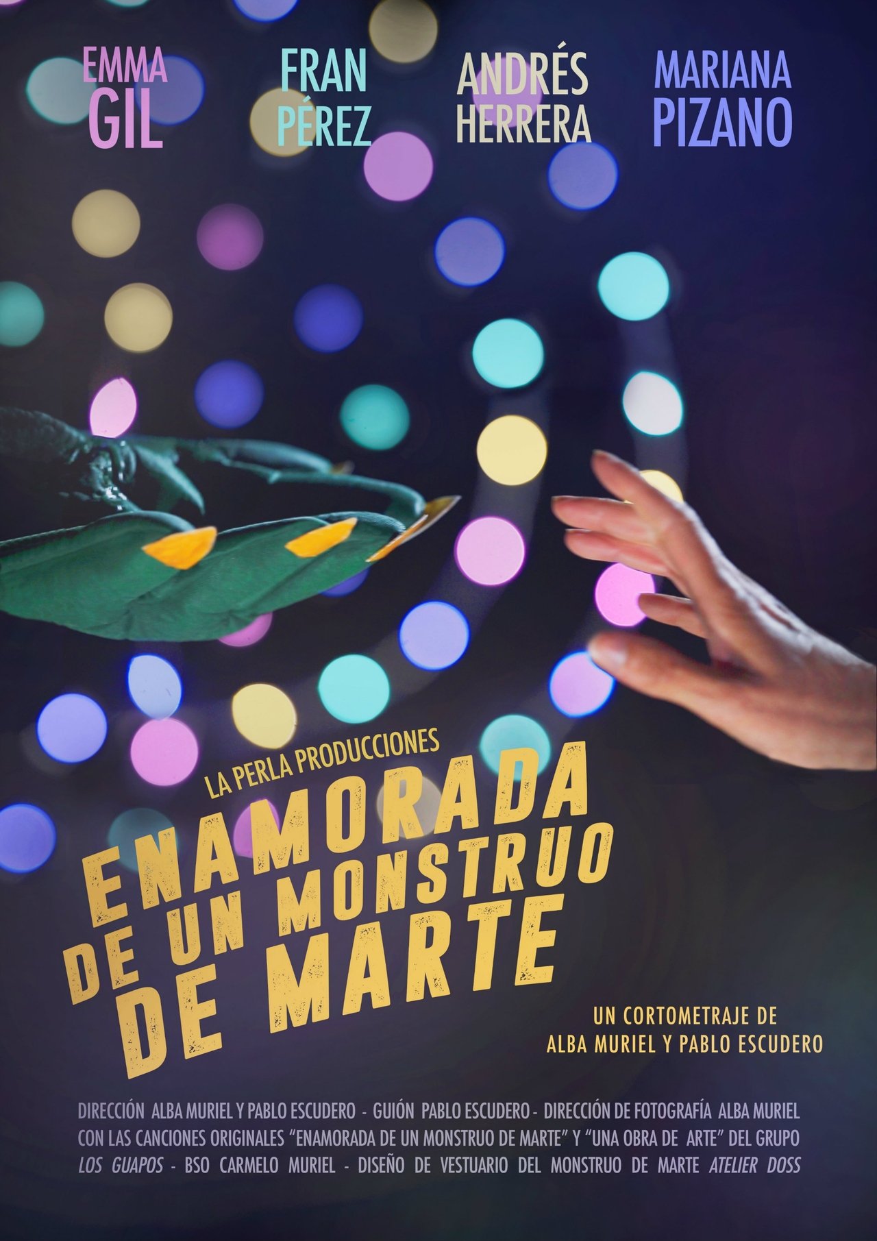 enlarged Poster 0