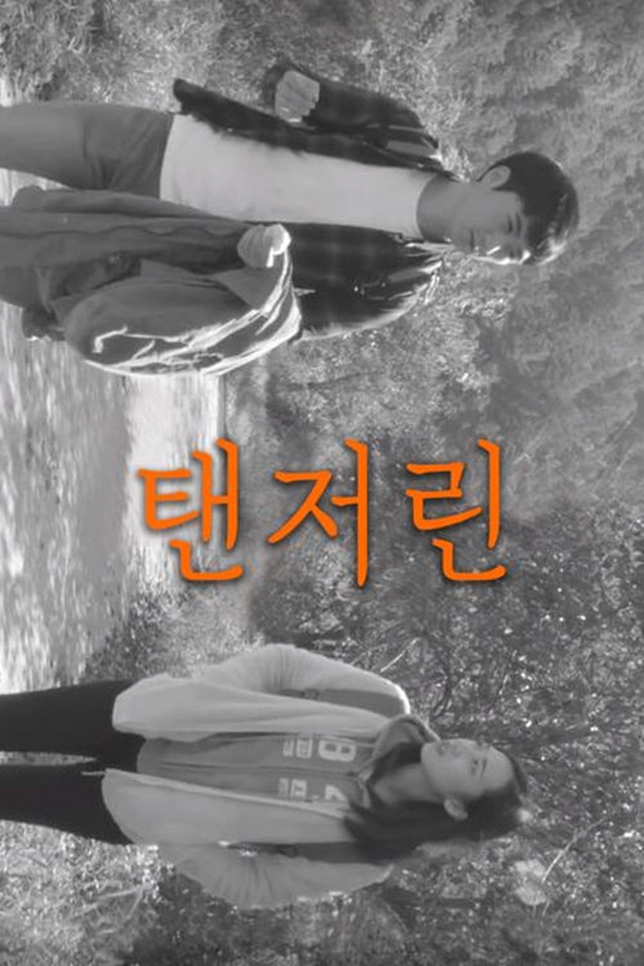 enlarged Poster 0