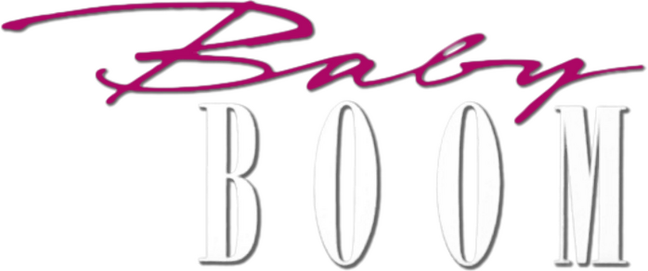 enlarged Logo 0