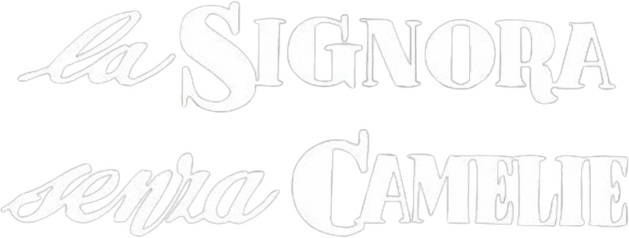 enlarged Logo 0