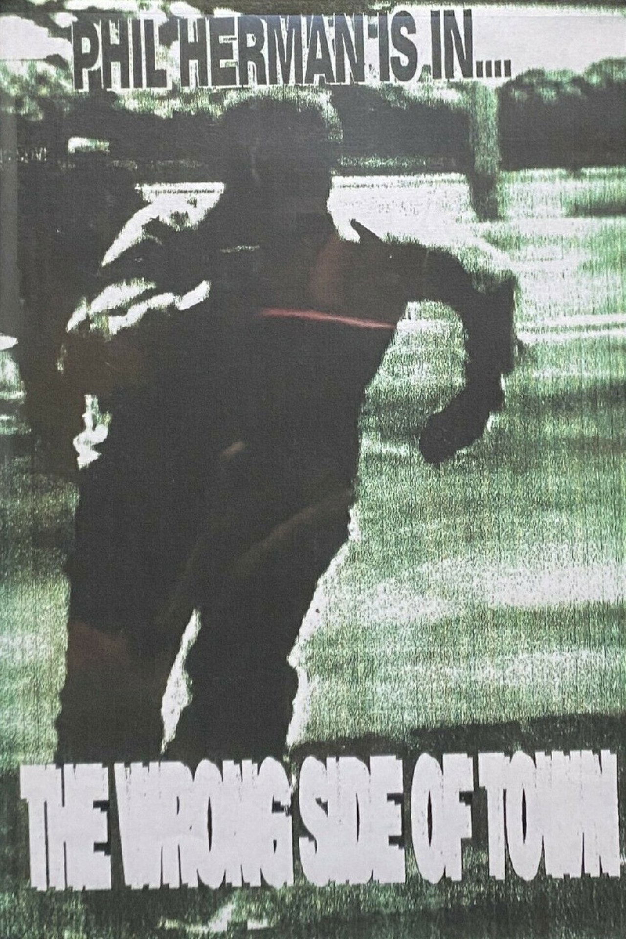 enlarged Poster 0