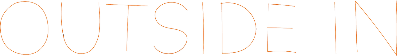 enlarged Logo 0
