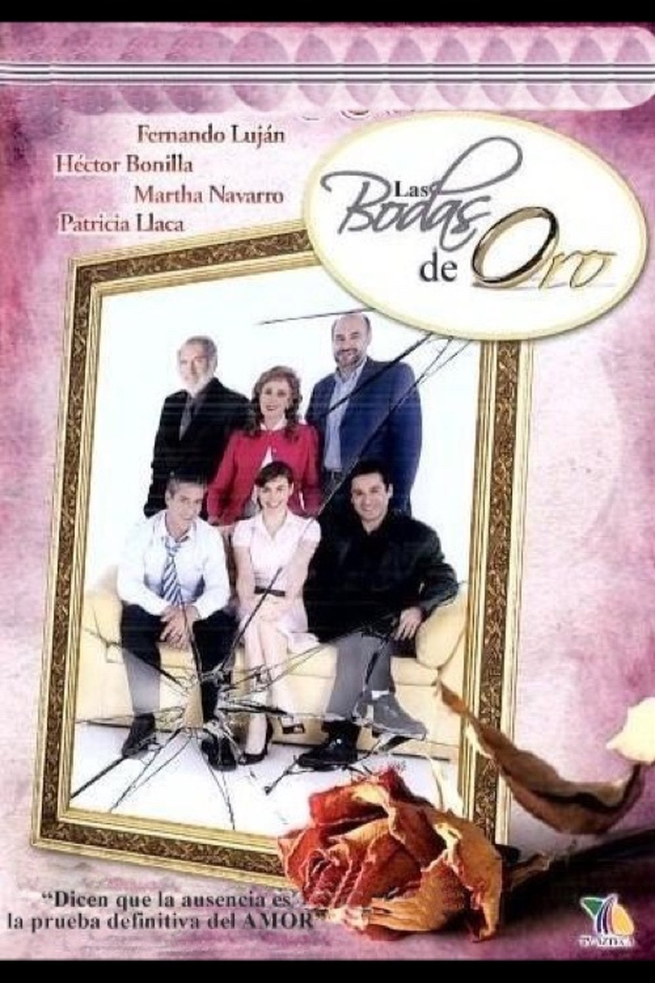 enlarged Poster 0