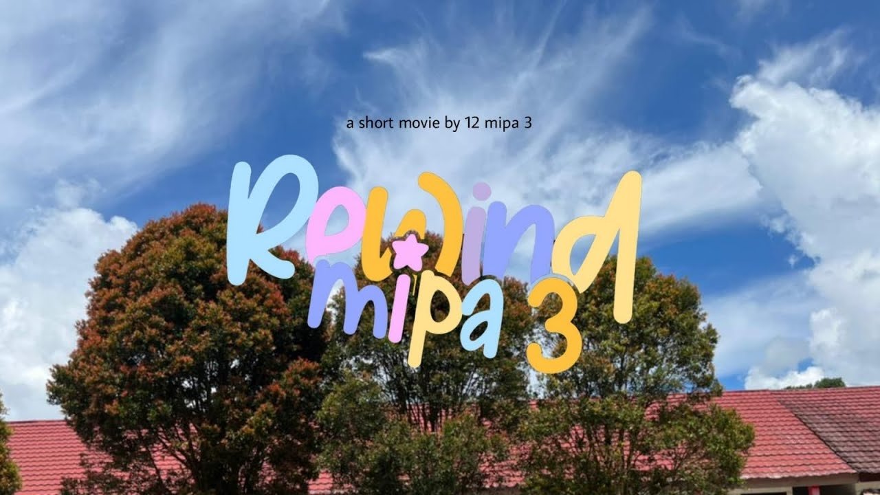 backdrop Rewind MIPA 3