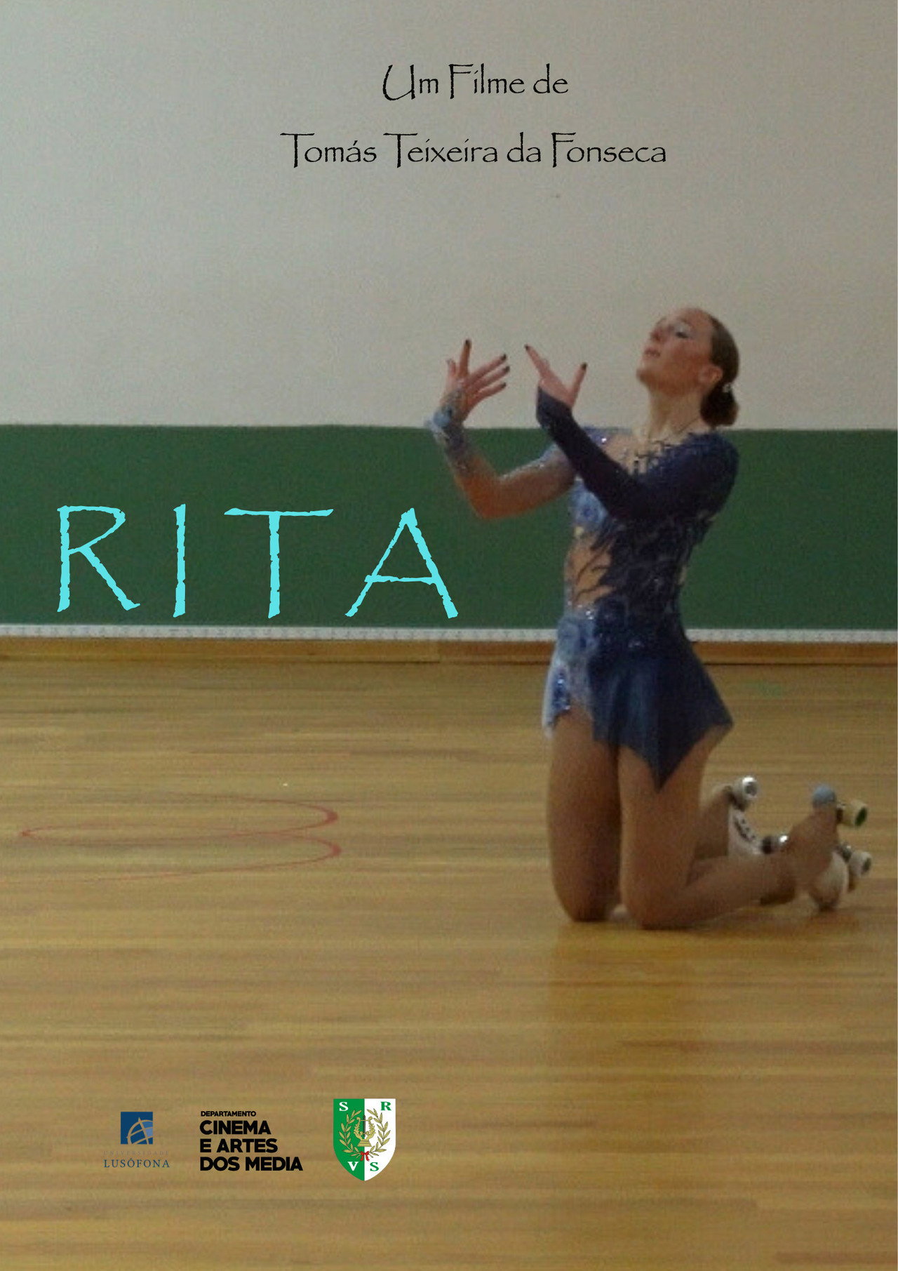 RITA