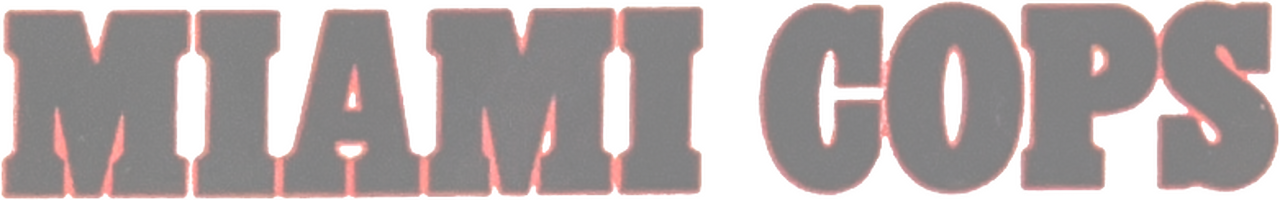 enlarged Logo 0