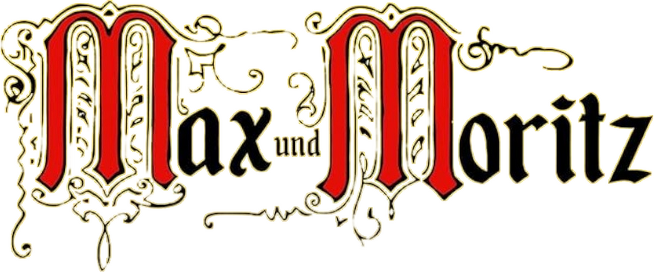 enlarged Logo 0