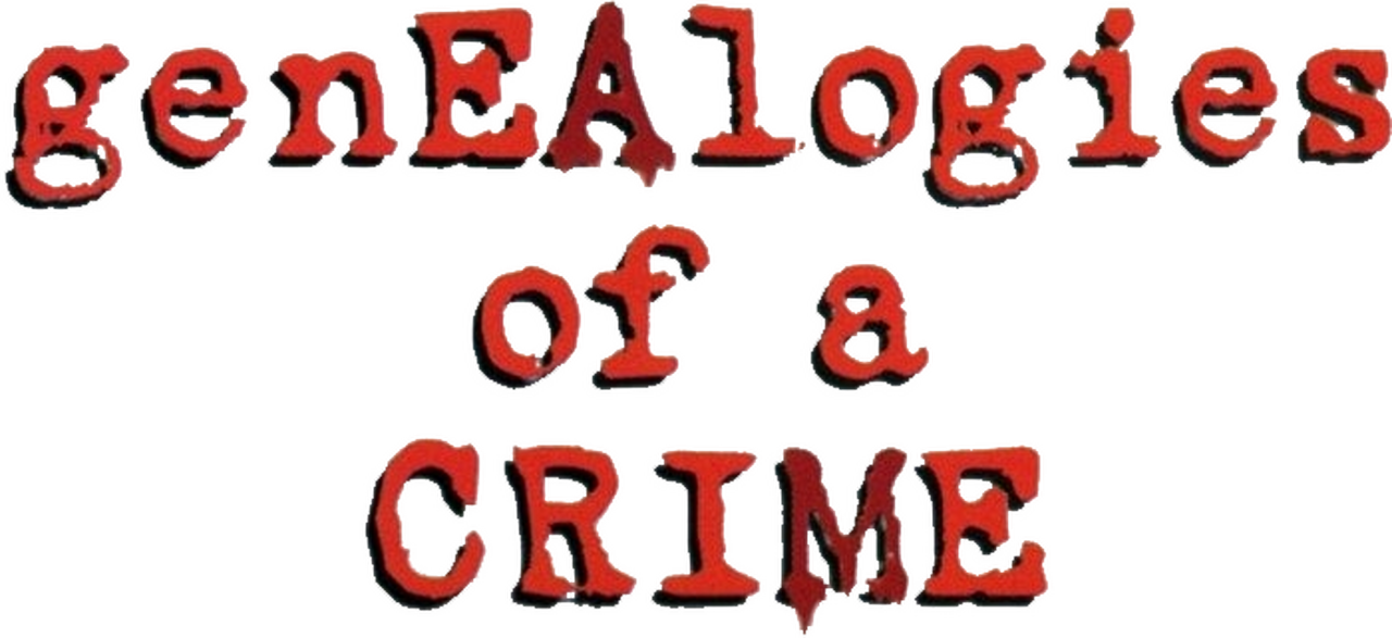enlarged Logo 0