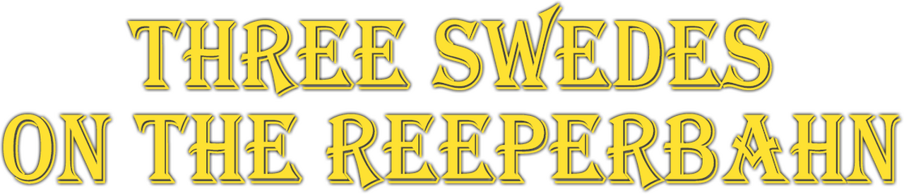 enlarged Logo 0