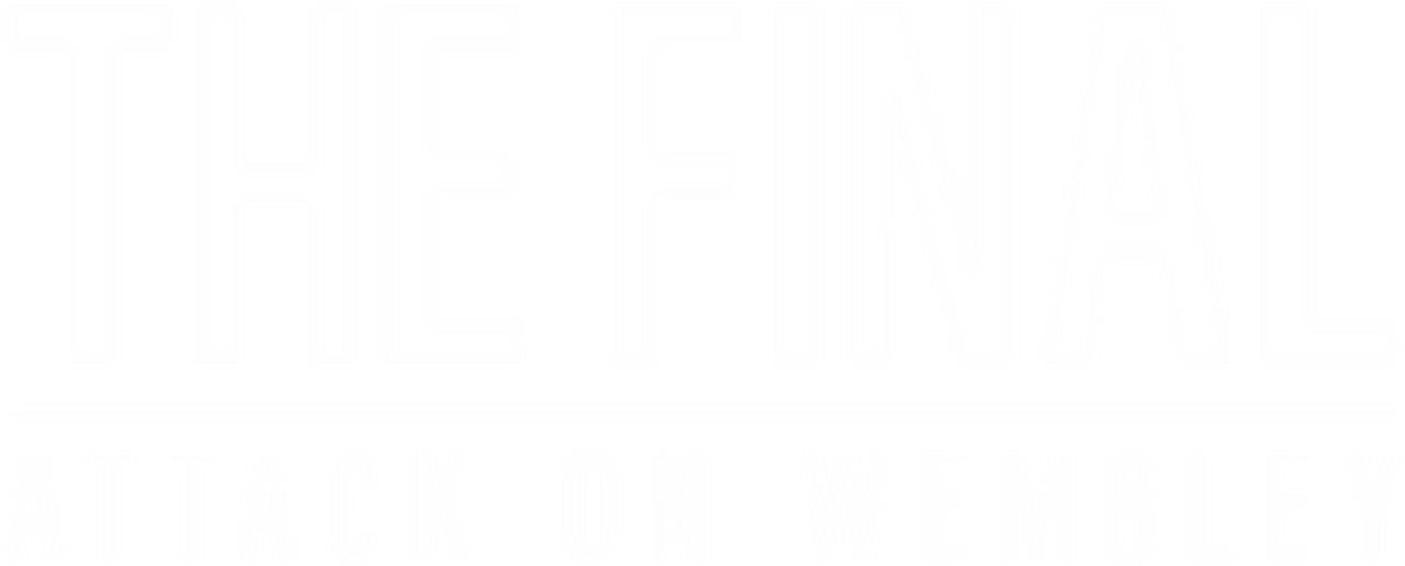enlarged Logo 0