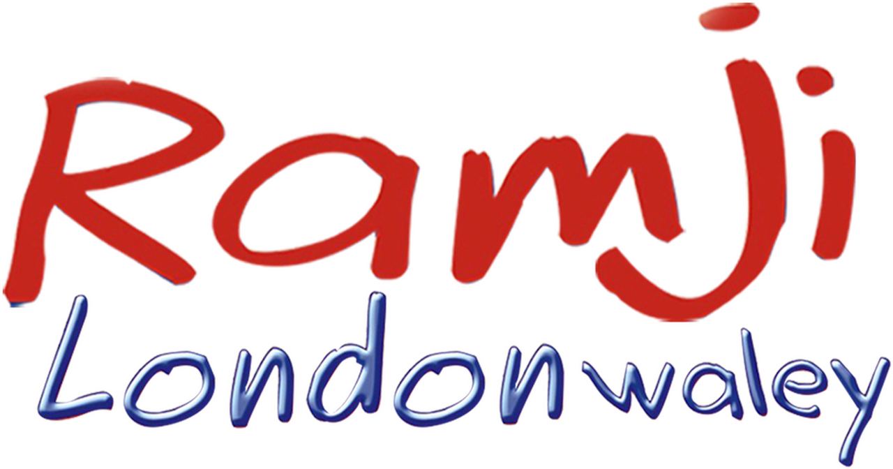 enlarged Logo 0