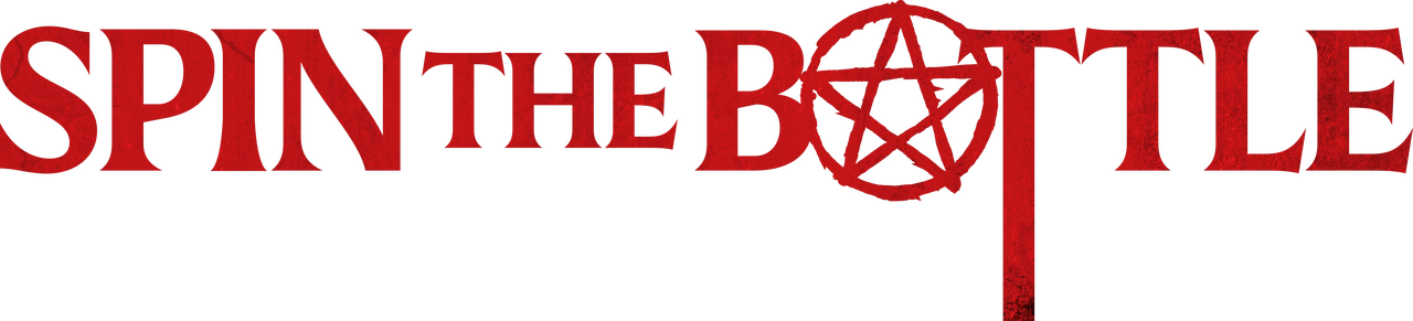 enlarged Logo 0