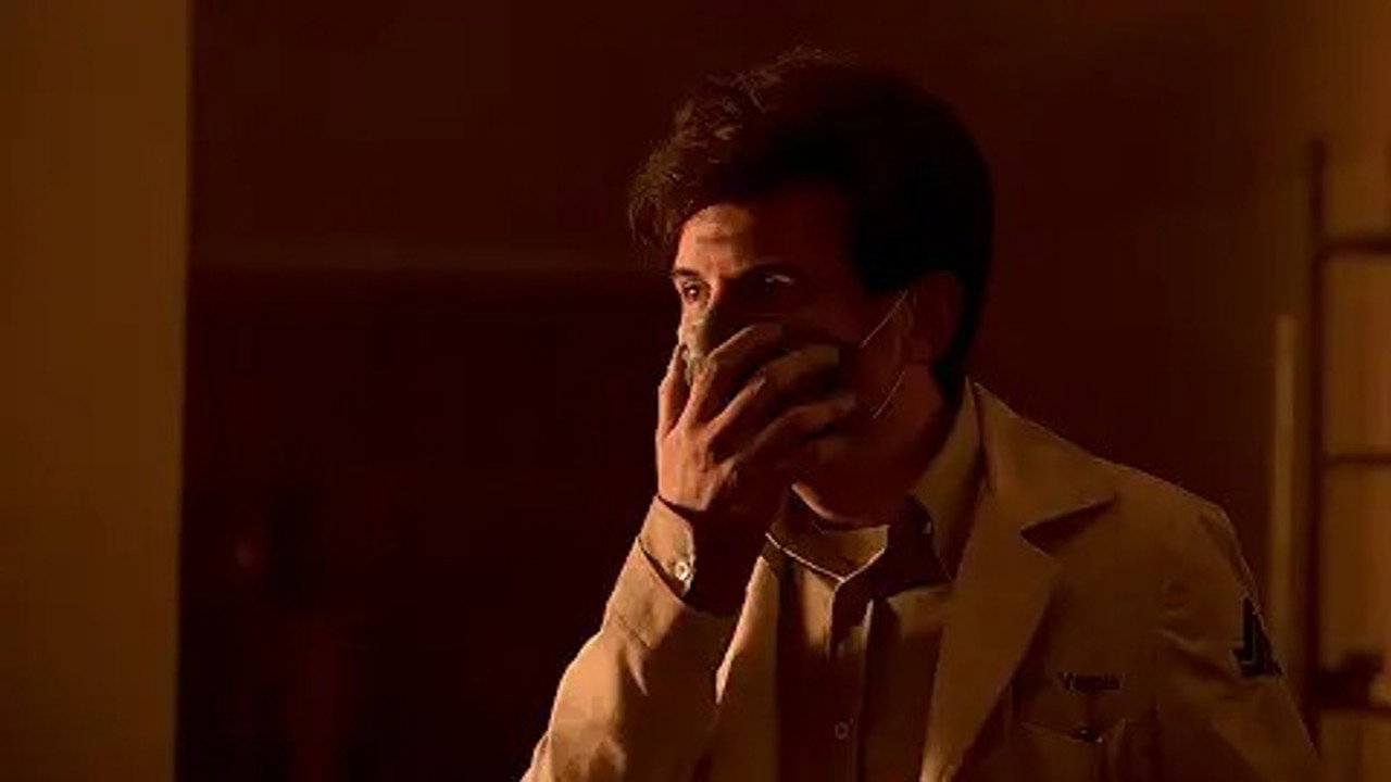 Episode 7