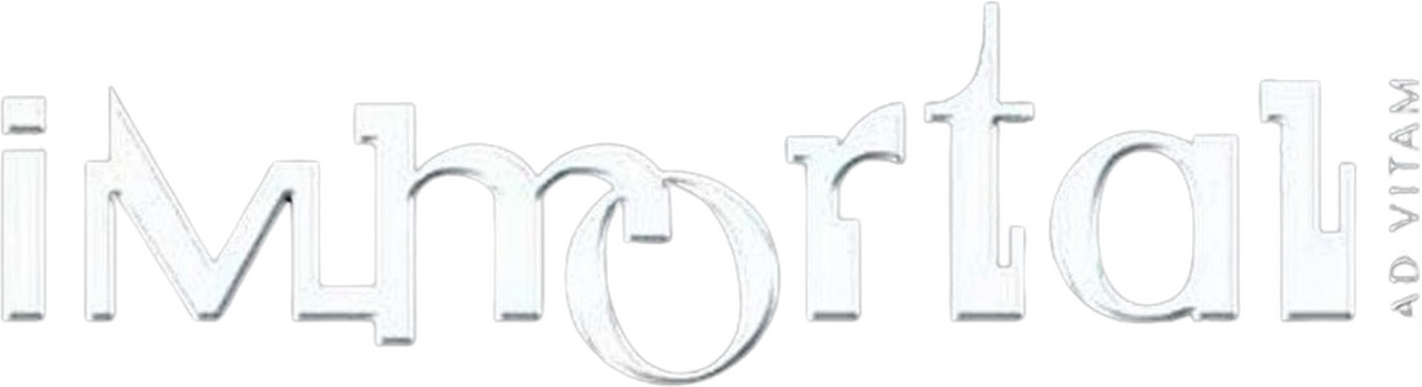 enlarged Logo 0