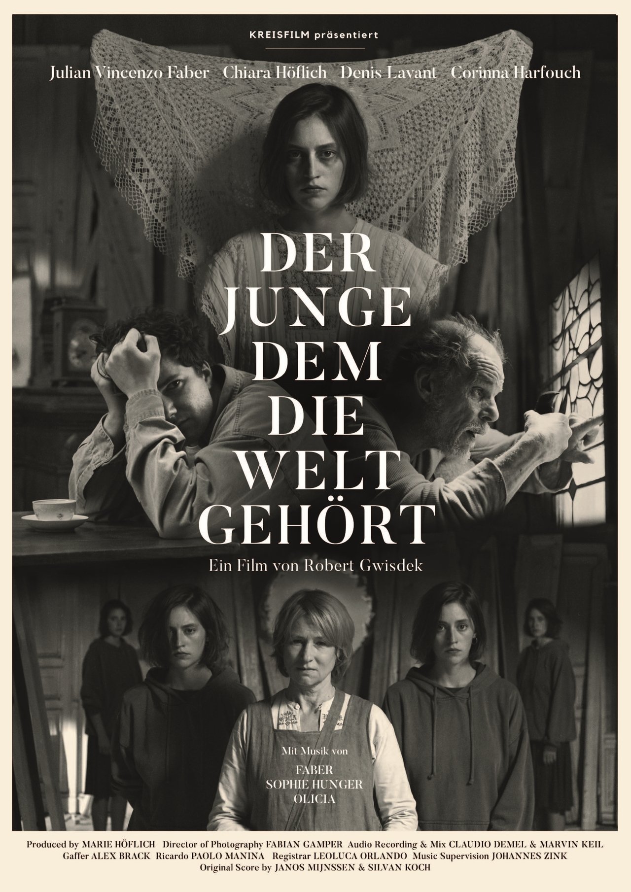 enlarged Poster 0