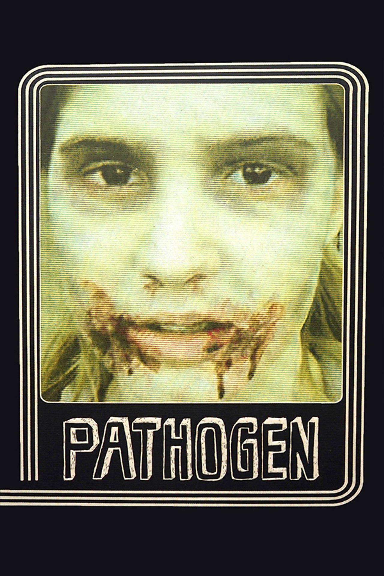 Pathogen