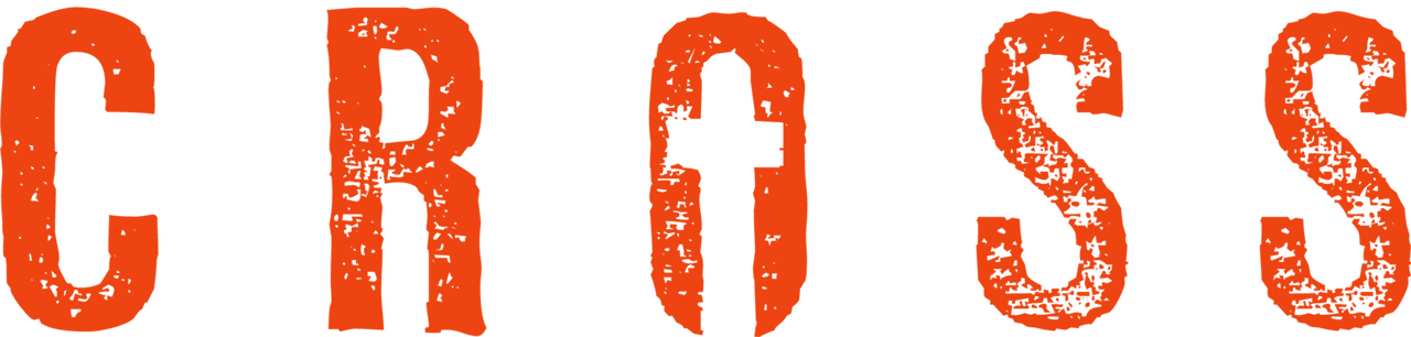 enlarged Logo 0