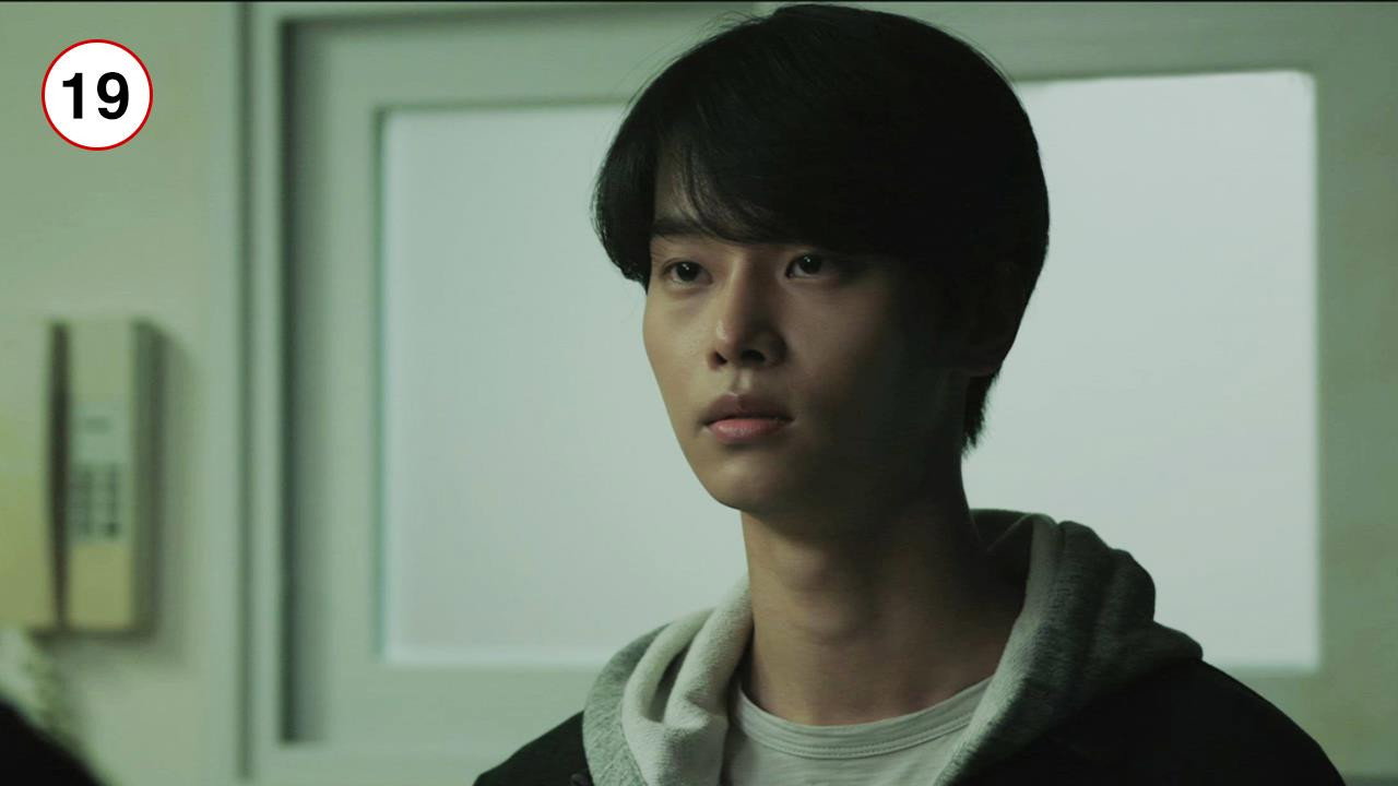 Episode 11