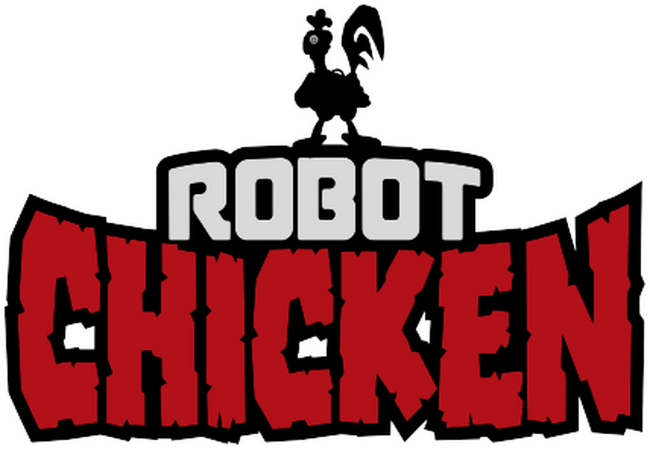 enlarged Logo 0