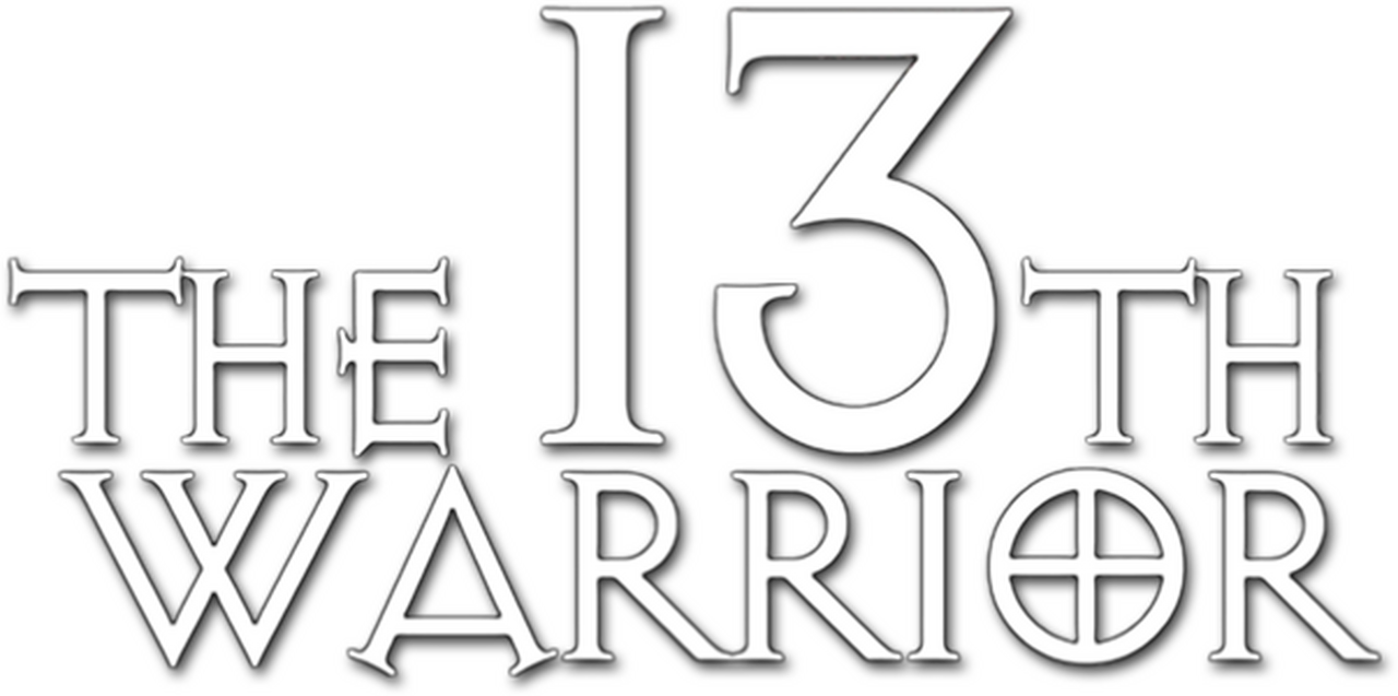 enlarged Logo 0