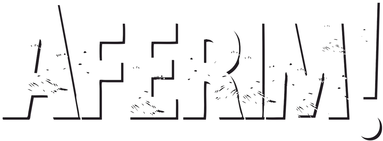 enlarged Logo 0