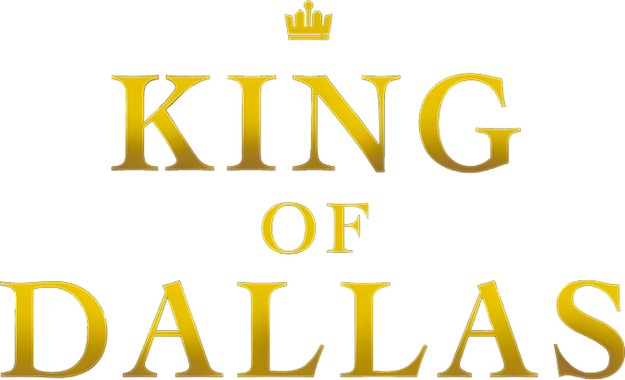 enlarged Logo 0