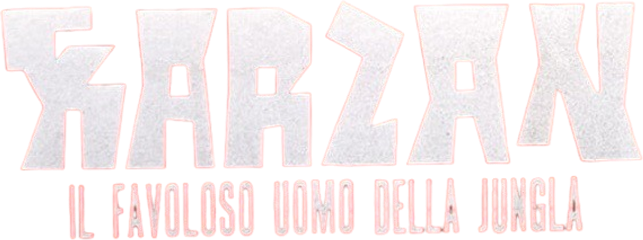 enlarged Logo 0