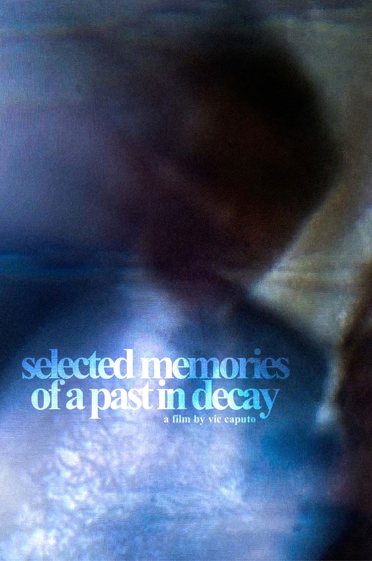 enlarged Poster 0