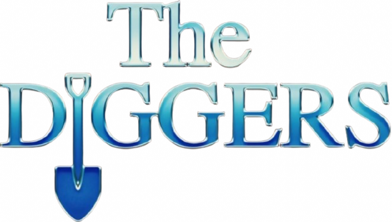 enlarged Logo 0
