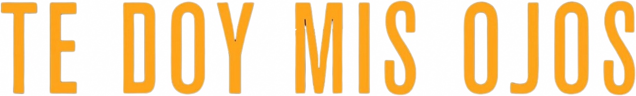 enlarged Logo 0