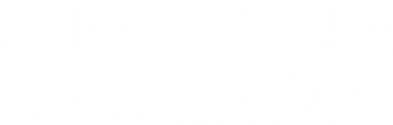 enlarged Logo 0