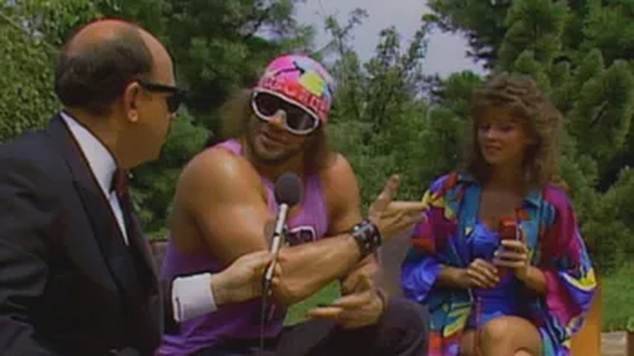 September 8, 1986