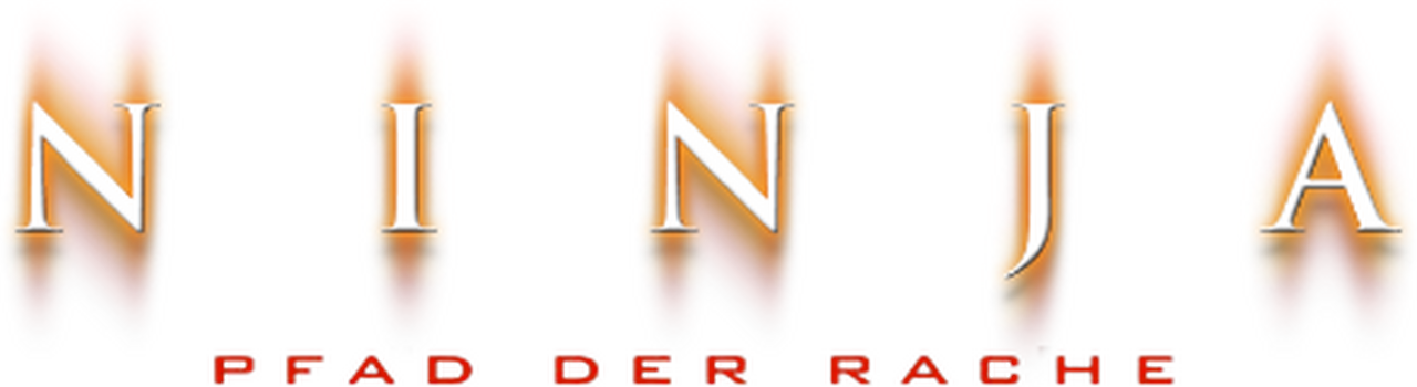 enlarged Logo 0