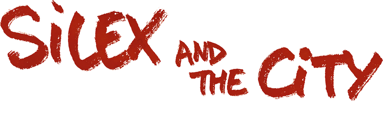 enlarged Logo 0