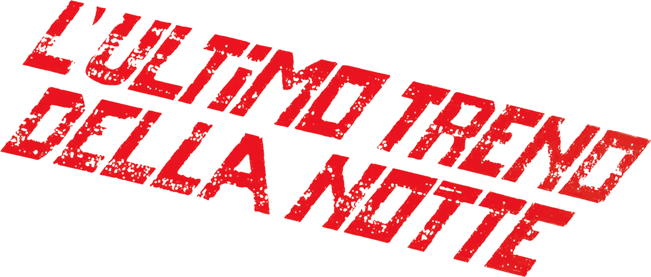 enlarged Logo 0