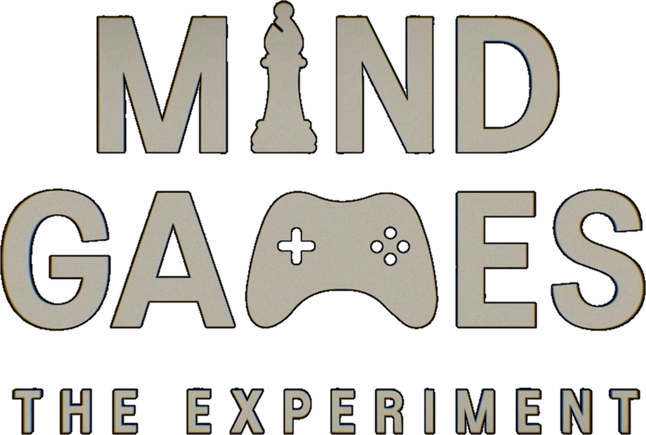 enlarged Logo 0