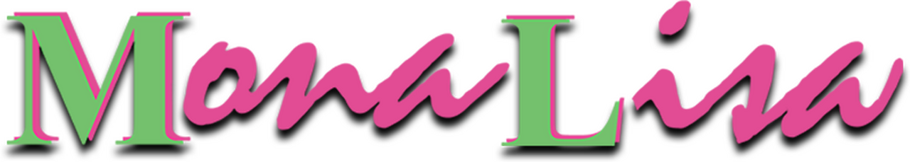 enlarged Logo 0