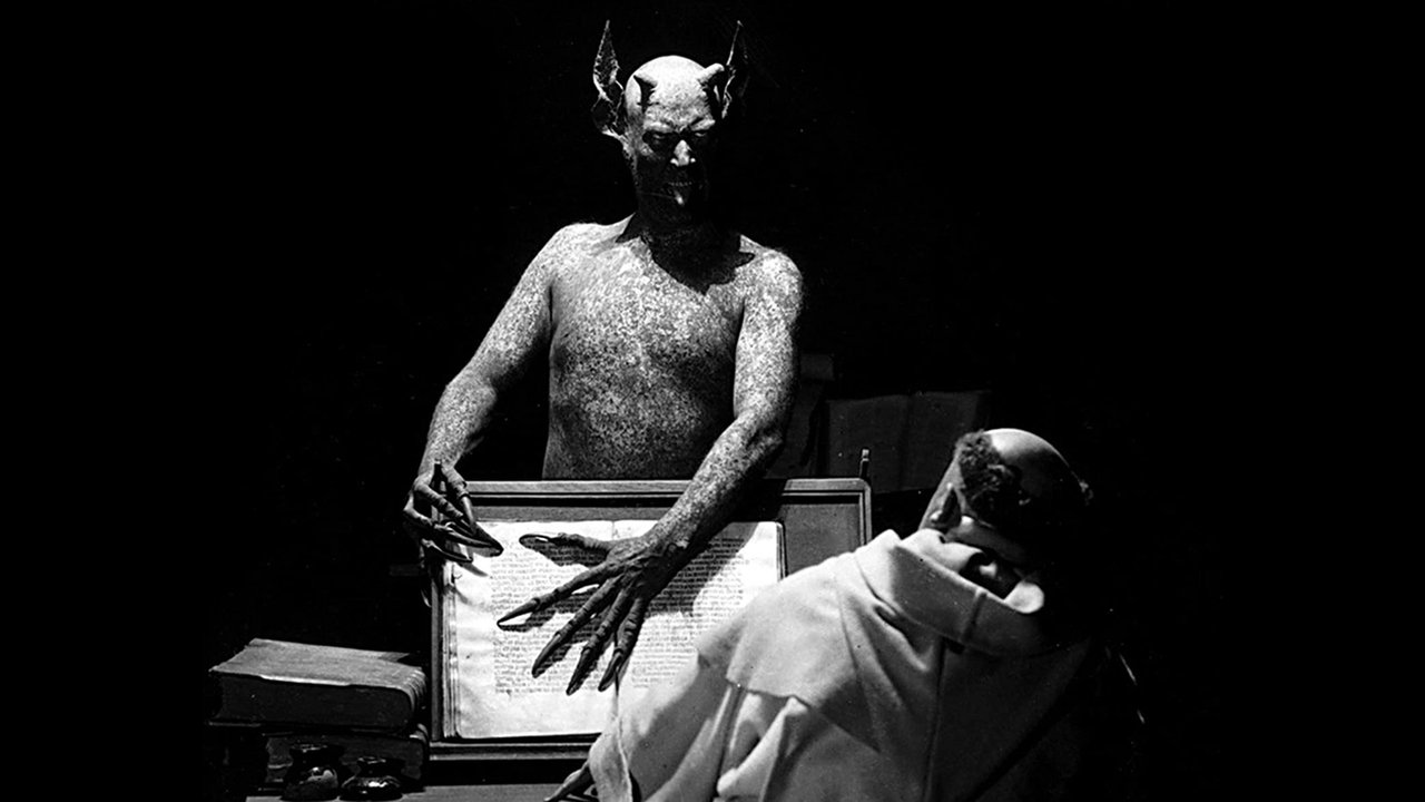 backdrop Dante's Inferno
