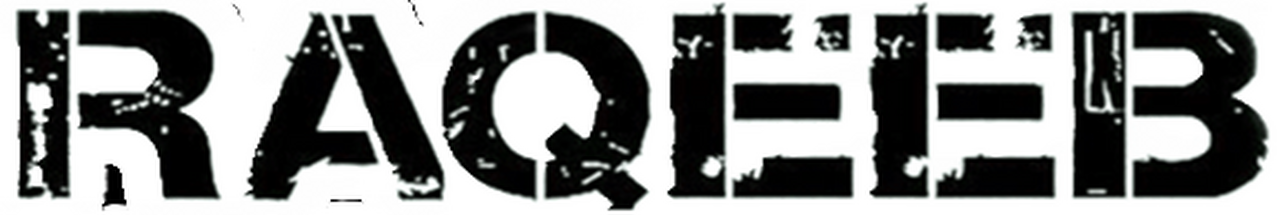 enlarged Logo 0