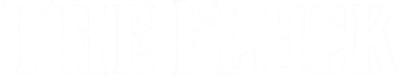 enlarged Logo 0