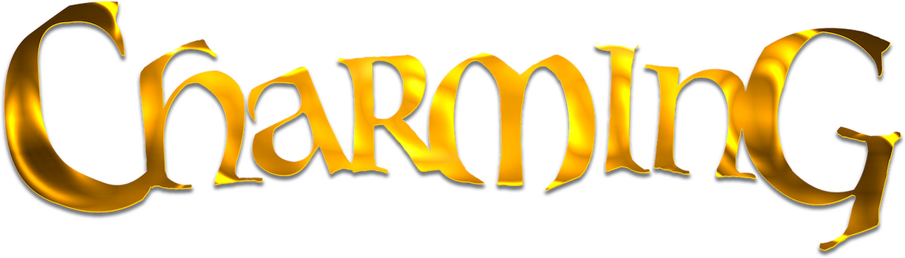 enlarged Logo 0