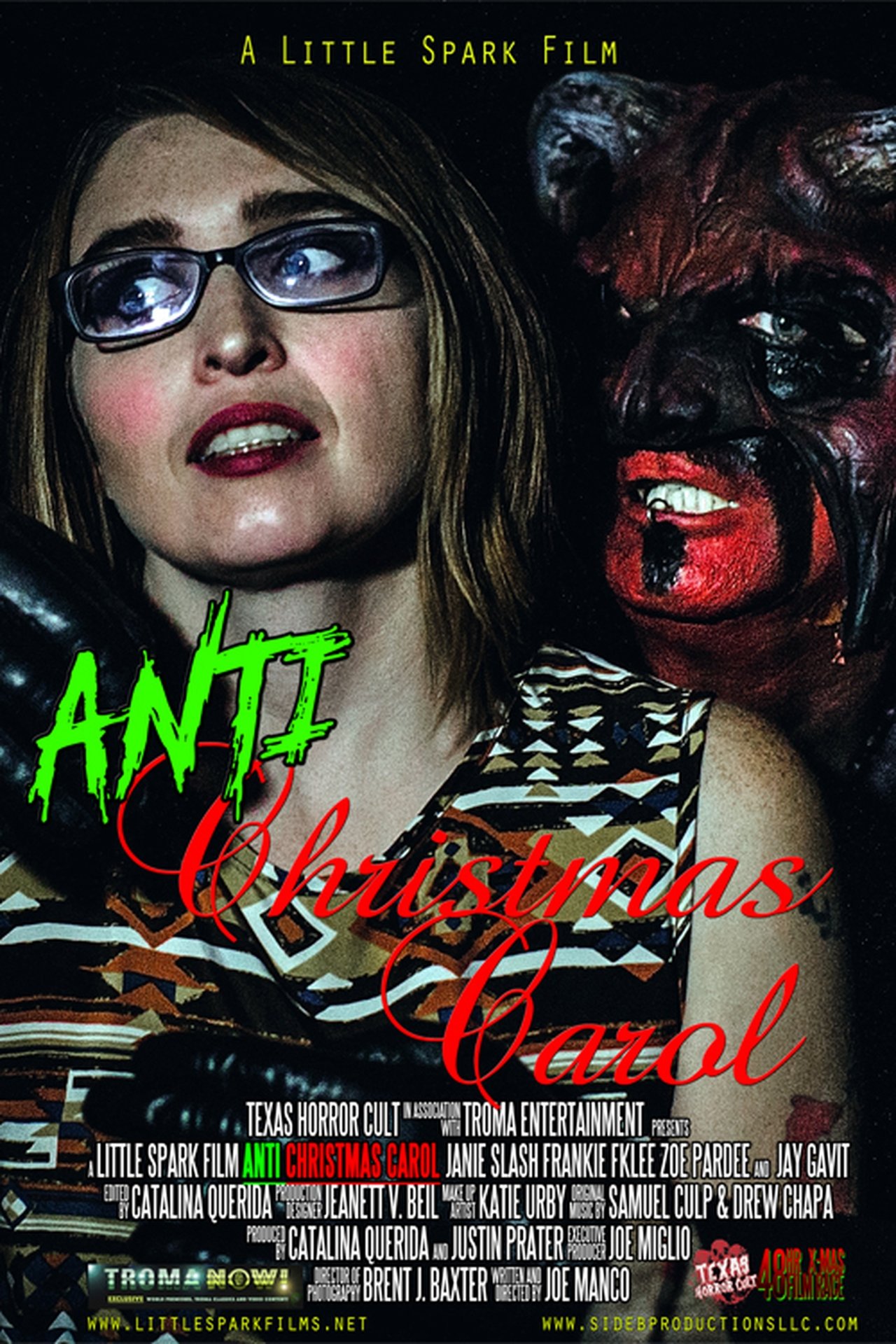 enlarged Poster 0