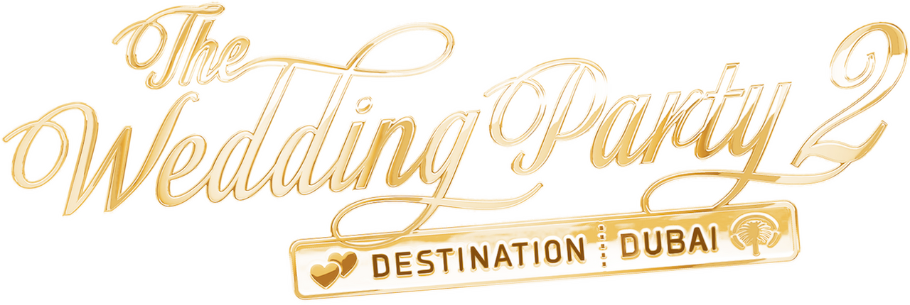 enlarged Logo 0