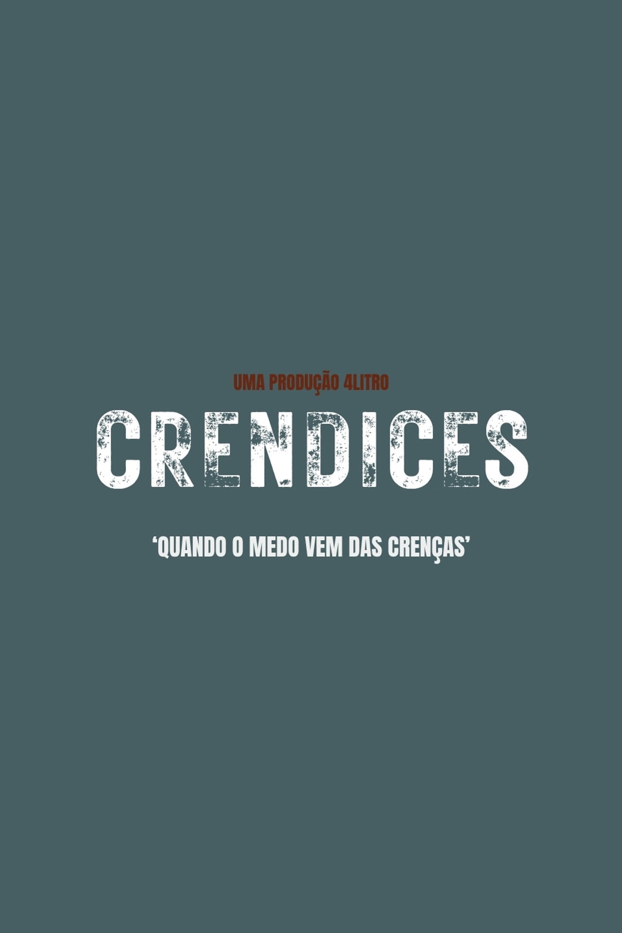Crendices