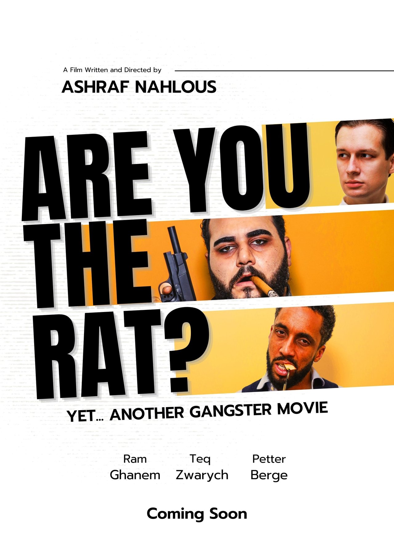 enlarged Poster 0